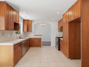 617 Pebble Drive, El Sobrante CA 94803