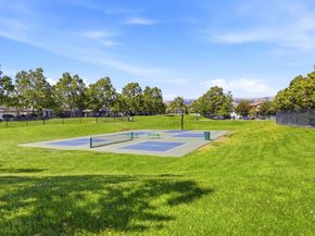 16752 San Luis Way, Morgan Hill CA 95037