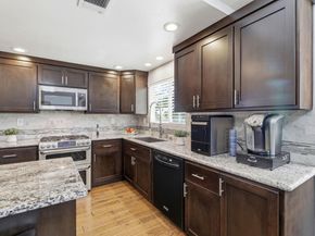 16752 San Luis Way, Morgan Hill CA 95037