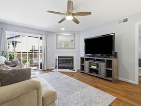 16752 San Luis Way, Morgan Hill CA 95037