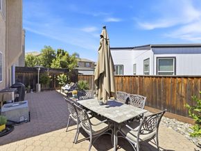 16752 San Luis Way, Morgan Hill CA 95037