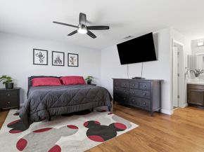 16752 San Luis Way, Morgan Hill CA 95037