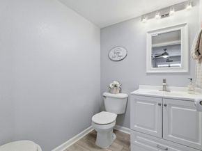 16752 San Luis Way, Morgan Hill CA 95037