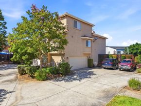 16752 San Luis Way, Morgan Hill CA 95037