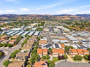 16752 San Luis Way, Morgan Hill CA 95037
