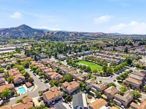 16752 San Luis Way, Morgan Hill CA 95037