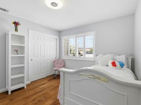 16752 San Luis Way, Morgan Hill CA 95037