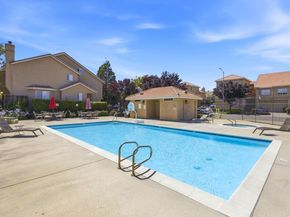 16752 San Luis Way, Morgan Hill CA 95037