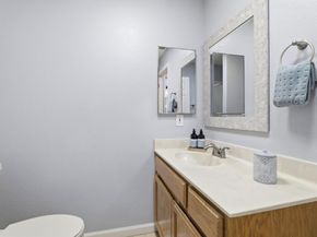 16752 San Luis Way, Morgan Hill CA 95037