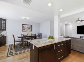16752 San Luis Way, Morgan Hill CA 95037