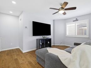 16752 San Luis Way, Morgan Hill CA 95037
