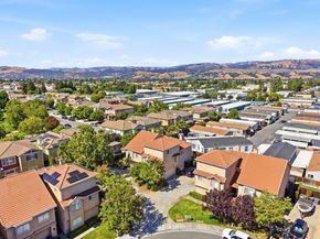 16752 San Luis Way, Morgan Hill CA 95037