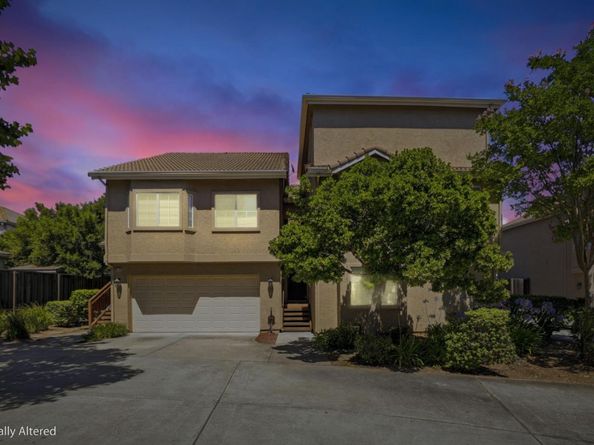 16752 San Luis Way, Morgan Hill CA 95037