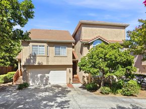 16752 San Luis Way, Morgan Hill CA 95037