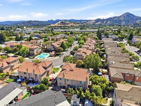 16752 San Luis Way, Morgan Hill CA 95037