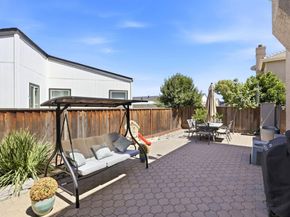 16752 San Luis Way, Morgan Hill CA 95037