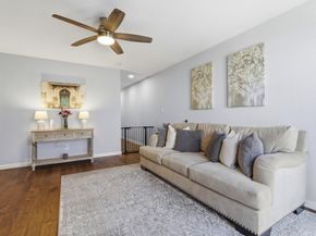 16752 San Luis Way, Morgan Hill CA 95037