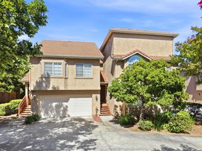 16752 San Luis Way, Morgan Hill CA 95037