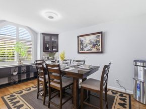16752 San Luis Way, Morgan Hill CA 95037