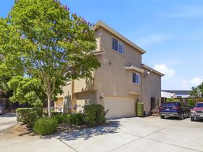16752 San Luis Way, Morgan Hill CA 95037