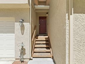 16752 San Luis Way, Morgan Hill CA 95037