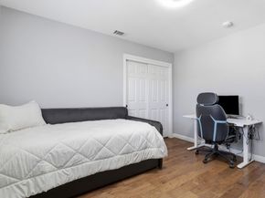 16752 San Luis Way, Morgan Hill CA 95037