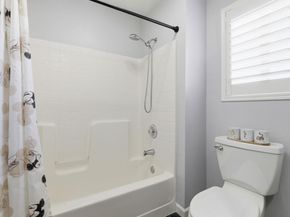 16752 San Luis Way, Morgan Hill CA 95037