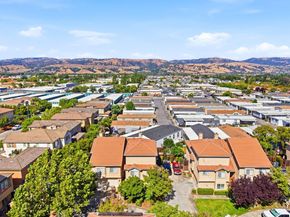 16752 San Luis Way, Morgan Hill CA 95037