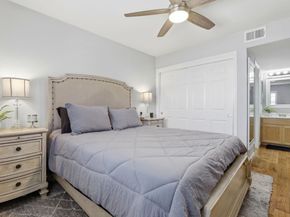 16752 San Luis Way, Morgan Hill CA 95037