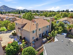 16752 San Luis Way, Morgan Hill CA 95037