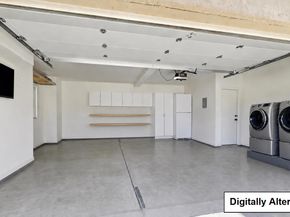 16752 San Luis Way, Morgan Hill CA 95037