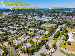39266 Marbella Terraza 3R, Fremont CA 94538