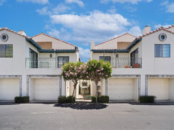 39266 Marbella Terraza 3R, Fremont CA 94538