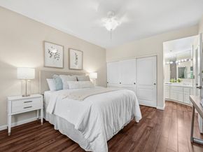 39266 Marbella Terraza 3R, Fremont CA 94538
