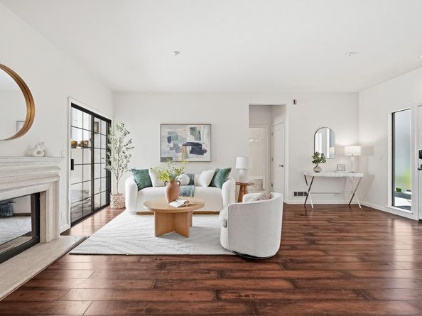 39266 Marbella Terraza 3R, Fremont CA 94538