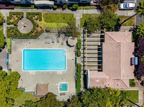39266 Marbella Terraza 3R, Fremont CA 94538