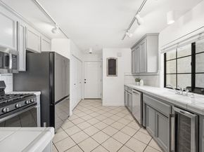 39266 Marbella Terraza 3R, Fremont CA 94538