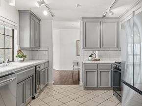 39266 Marbella Terraza 3R, Fremont CA 94538