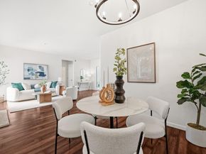 39266 Marbella Terraza 3R, Fremont CA 94538