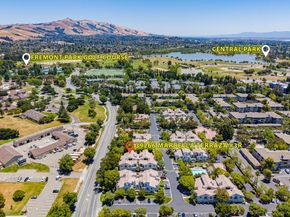 39266 Marbella Terraza 3R, Fremont CA 94538