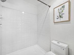 39266 Marbella Terraza 3R, Fremont CA 94538