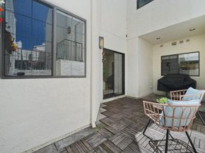 39266 Marbella Terraza 3R, Fremont CA 94538
