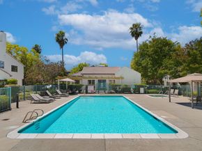39266 Marbella Terraza 3R, Fremont CA 94538