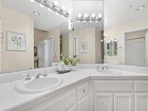 39266 Marbella Terraza 3R, Fremont CA 94538
