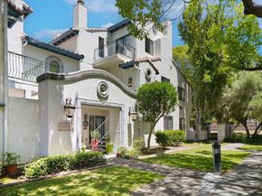39266 Marbella Terraza 3R, Fremont CA 94538