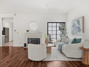 39266 Marbella Terraza 3R, Fremont CA 94538