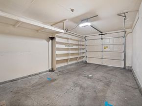 39266 Marbella Terraza 3R, Fremont CA 94538