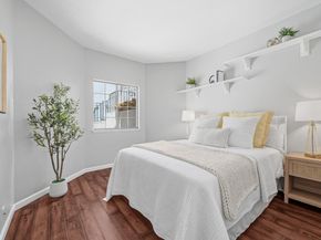 39266 Marbella Terraza 3R, Fremont CA 94538