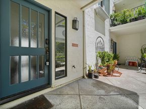 39266 Marbella Terraza 3R, Fremont CA 94538