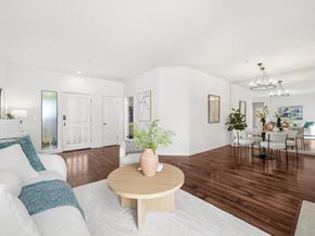 39266 Marbella Terraza 3R, Fremont CA 94538